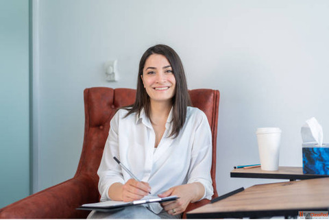 Top 10 Psychologists in Navi Mumbai - Experienced Mental Health Experts Docindia.org Top 10 Psychologists in Navi Mumbai - Experienced Mental Health Experts Docindia.org