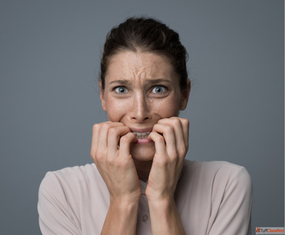 Ocd Treatment In India Ocd Treatment In India