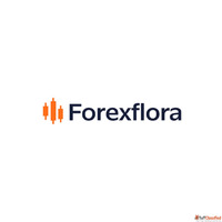 Forexflora