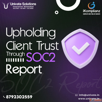 SOC 2 Certification Cost SOC 2 Certification Cost