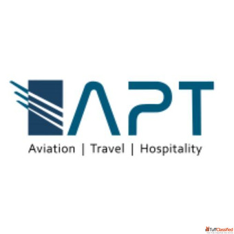 Join APT Advantage - Enroll Now for Diploma in Travel and Tourism Join APT Advantage - Enroll Now for Diploma in Travel and Tourism