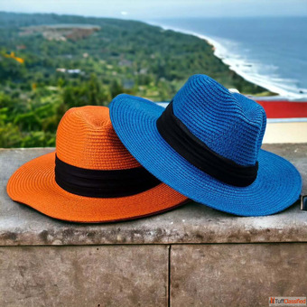 Buy Stylish Hats for Men Online - Explore Exclusive Collection at Chokore Buy Stylish Hats for Men Online - Explore Exclusive Collection at Chokore