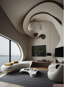StudioAPlusI - Transform Your Space with Modern Interior Architectural Design StudioAPlusI - Transform Your Space with Modern Interior Architectural Design