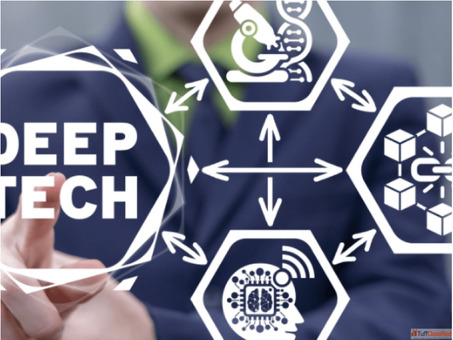 Fueling Innovation The Role of Startup India Seed Funding Investors in Driving Growth