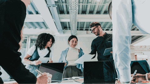 Trusted Salesforce Partner - Expert Consulting Implementation Support Trusted Salesforce Partner - Expert Consulting Implementation Support