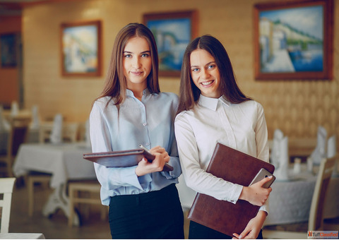 Is Hotel Management a Good Career Option in 2025 Is Hotel Management a Good Career Option in 2025