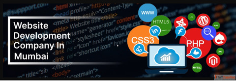 Web Design Development Experts In Mumbai Web Design Development Experts In Mumbai