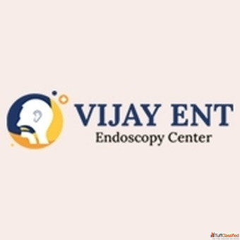 ENT Doctor Near me Vijay ENT Endoscopy Center ENT Doctor Near me Vijay ENT Endoscopy Center