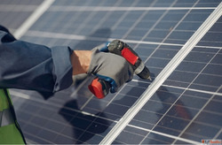 Best Solar Company in Uttarakhand Installation Subsidy