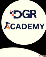 digital marketing course in jaipur
