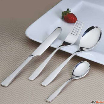 Cutlery Manufacturer in Delhi Cutlery Manufacturer in Delhi