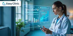 Clinic Management