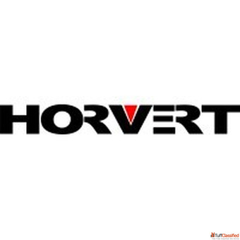 Aluminium Extrusion Equipment Aluminium Extrusion Equipment
