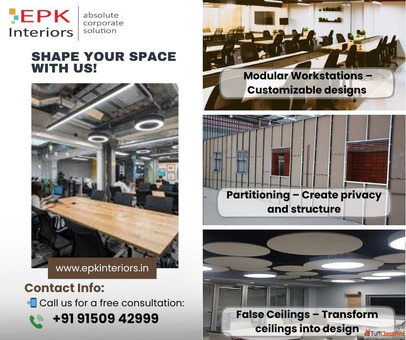 Commercial Interior Designers Decorators in Chennai Commercial Interior Designers Decorators in Chennai