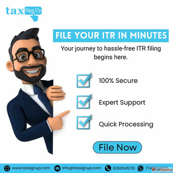 Best Online Tax Service in India - Fast Secure Affordable Tax Sign Up Best Online Tax Service in India - Fast Secure Affordable Tax Sign Up