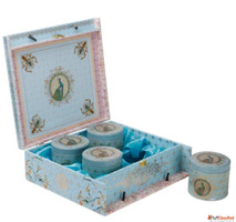 Best Diwali Gifts Packaging Online in India - Diwali Collect...