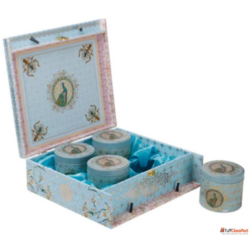 Shop Corporate Gifts for Employees Client Staff India's Leading Corporate Gifting Company Shop Corporate Gifts for Employees Client Staff India's Leading Corporate Gifting Company
