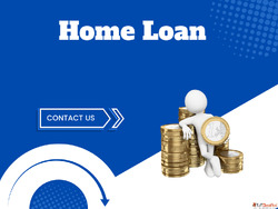 Home Loan in Ahmedabad Lotus Financial Solutions
