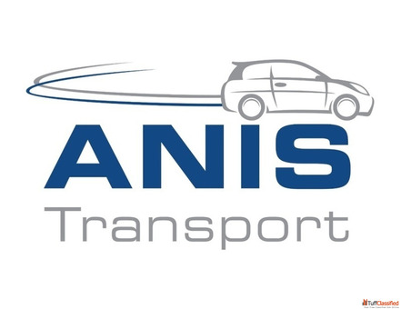 Rent a Car Philippines Cheap Car Rental in Manila Van Lease Rates Rent a Car Philippines Cheap Car Rental in Manila Van Lease Rates