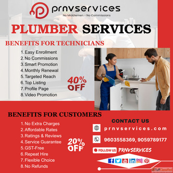 Top Plumber Services in Raj Bhavan Hyderabad No.1Plumbers Top Plumber Services in Raj Bhavan Hyderabad No.1Plumbers