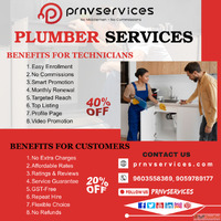 Top Plumber Services in Raj Bhavan Hyderabad No.1Plumbers