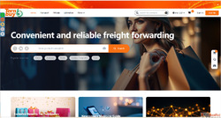 Shop China's Hottest Brands Get Them Delivered Worldwid...