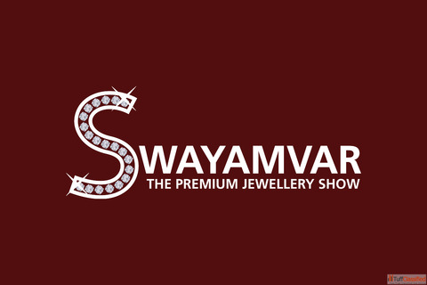 Swayamvar - The Premium Jewellery Show Surat