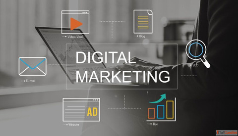Professional Digital Marketing Services in Lucknow by SEO SMO Company Professional Digital Marketing Services in Lucknow by SEO SMO Company
