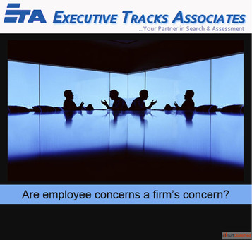 Top Executive Search Firm in India for Strategic Leadership Hiring Top Executive Search Firm in India for Strategic Leadership Hiring