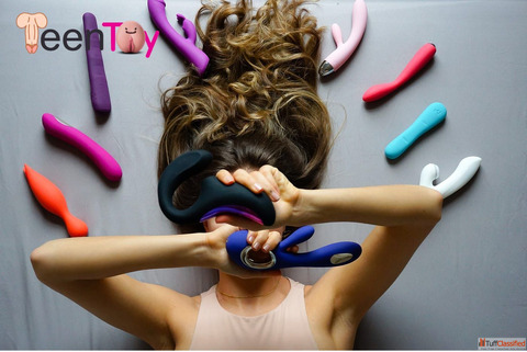 Buy Good Quality Private Pleasure Products at the Best Price Buy Good Quality Private Pleasure Products at the Best Price