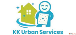 Professional Sofa Cleaning Services in Dehradun Deep Cleanin...