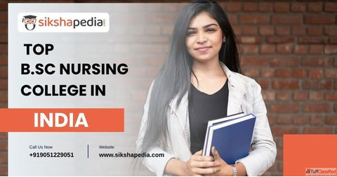 Top 10 Best Engineering Colleges in India Top 10 Best Engineering Colleges in India