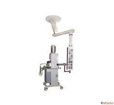 Anaesthesia Pendant Manufacturers Anaesthesia Pendant Manufacturers