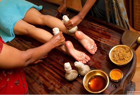 Top 10 Ayurvedic Doctors in Ludhiana 2025 Best Ayurveda Clinics - Docindia.org Top 10 Ayurvedic Doctors in Ludhiana 2025 Best Ayurveda Clinics - Docindia.org