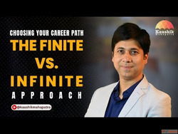 Kaushik Mahapatra Best Corporate Trainer Leadership Coach in...