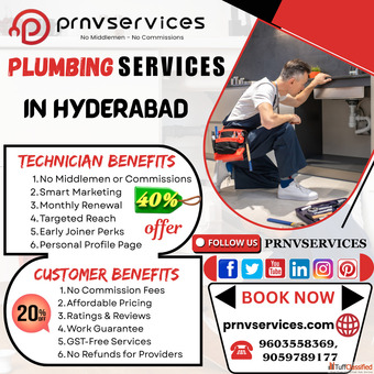 Plumbing Services in Amber Nagar Hyderabad Plumbers Near Plumbing Services in Amber Nagar Hyderabad Plumbers Near