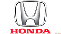 Honda Amaze On-Road Price in Delhi
