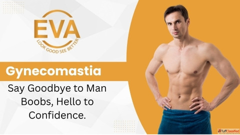 Gynecomastia Surgery Near Me Affordable Gynecomastia Treatment in Delhi Gynecomastia Surgery Near Me Affordable Gynecomastia Treatment in Delhi