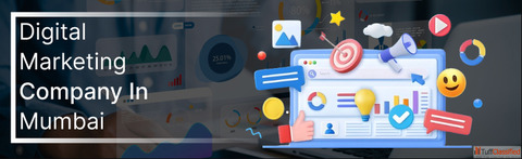 Professional Digital Marketing Agency Mumbai Professional Digital Marketing Agency Mumbai