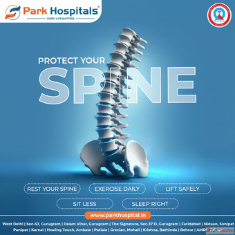 Best doctor for bone marrow transplant in India Best doctor for bone marrow transplant in India