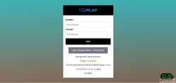 11xplay pro login