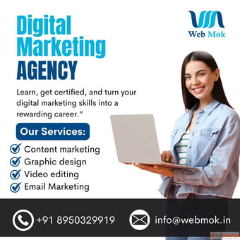 Best Digital Marketing Company in Rohtak Best Digital Marketing Company in Rohtak