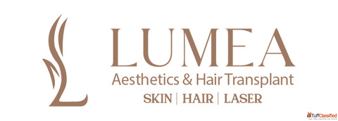 Lumea Aesthetics skin and hair care clinic Lumea Aesthetics skin and hair care clinic