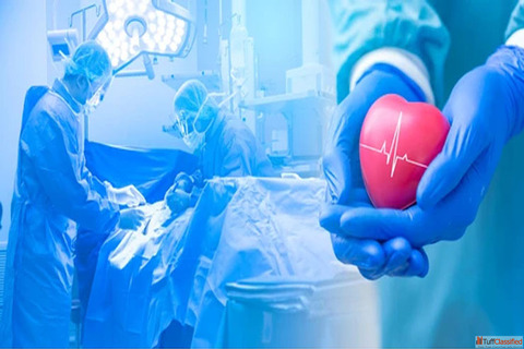 Expert Heart Care with the Best Cardiologist in Delhi Expert Heart Care with the Best Cardiologist in Delhi