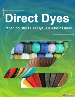 Food Color manufacturer in India