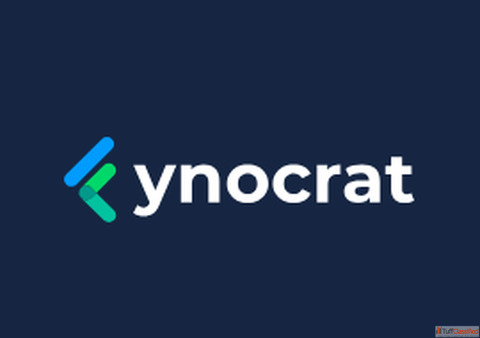 Fynocrat - Your Trusted Partner for Smarter Investing and Wealth Growth
