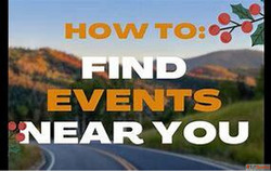 Tickets for Things To See Do in India