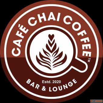 Best bar and restaurant in Goa Best bar and restaurant in Goa