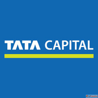 Loan Against Property Eligibility and Documents Loan Against Property Eligibility and Documents