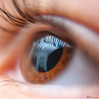 Comprehensive Retina and Uvea Care at Drishti Eye Hospital